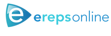 Ereps icon